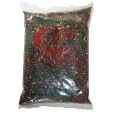 BONG HONG Brand               Black Glutinous Rice 1kg